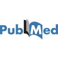 امکان دسترسی مستقیم به نسخه جدید PubMed